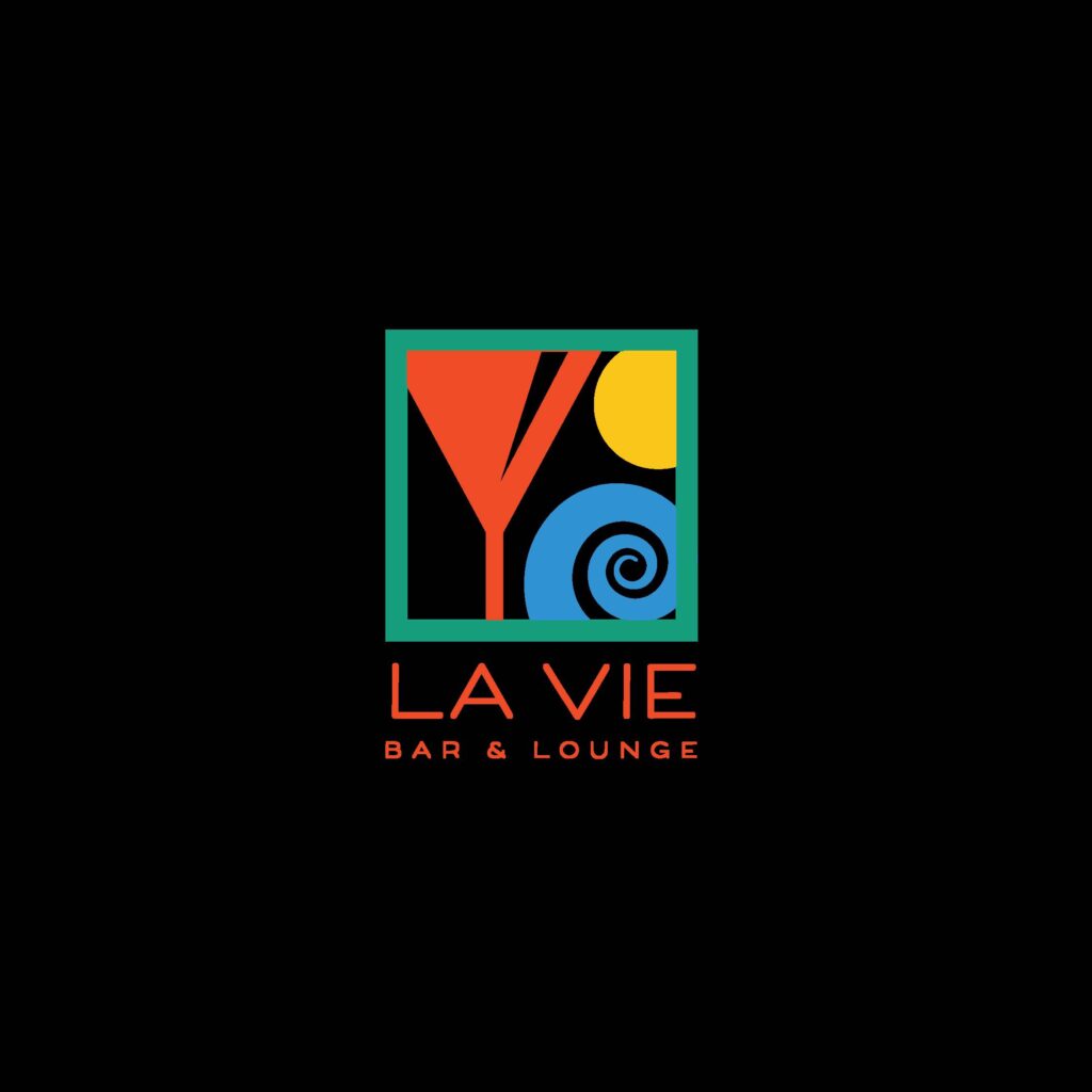 LaVie Bar & Lounge